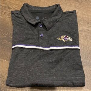 ‼️RAVENS‼️